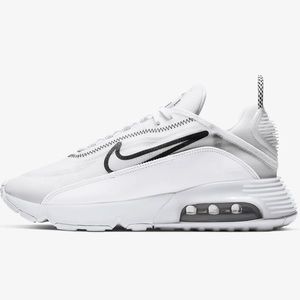 Nike air max 2090s